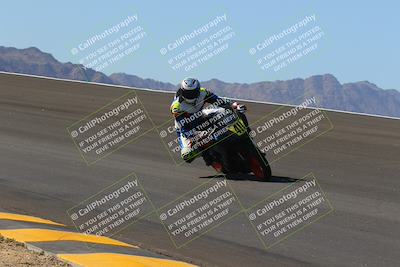 media/Oct-08-2022-SoCal Trackdays (Sat) [[1fc3beec89]]/Bowl (1030am)/